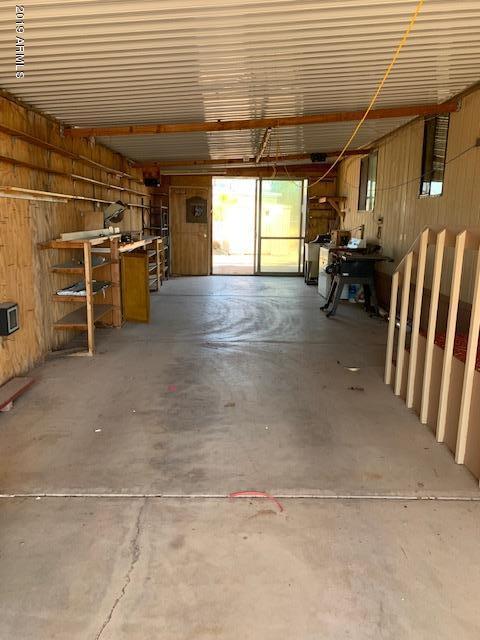 2656 W Roundup St, Apache Junction, AZ 85120 photo 7