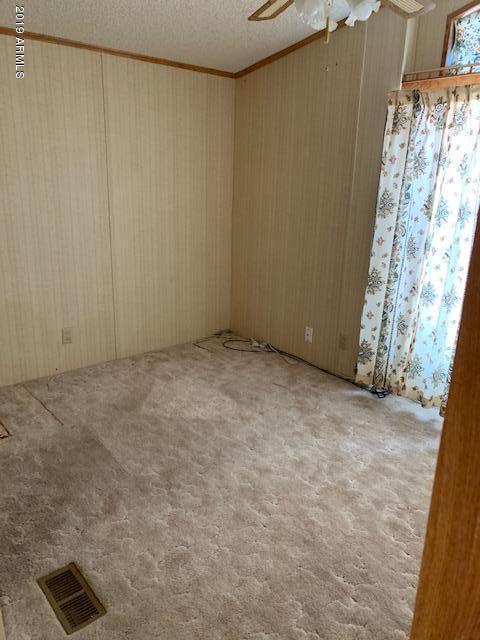 2656 W Roundup St, Apache Junction, AZ 85120 photo 4
