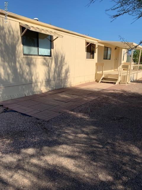 2656 W Roundup St, Apache Junction, AZ 85120 photo 8