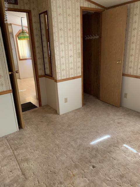 2656 W Roundup St, Apache Junction, AZ 85120 photo 6