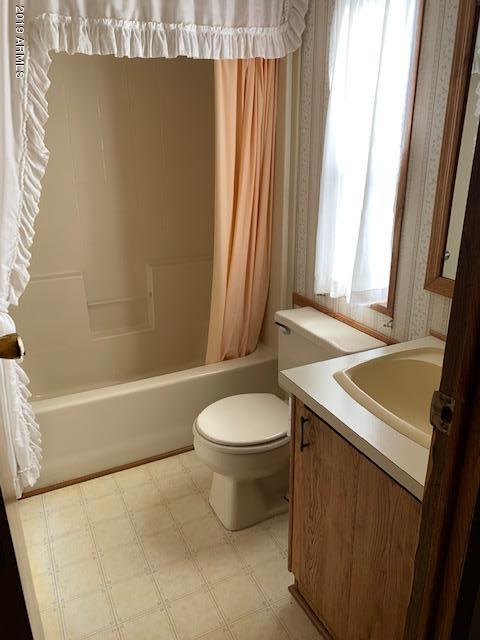 2656 W Roundup St, Apache Junction, AZ 85120 photo 3