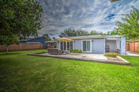 3628 E Fairmount Ave, Phoenix, AZ 85018 photo 72