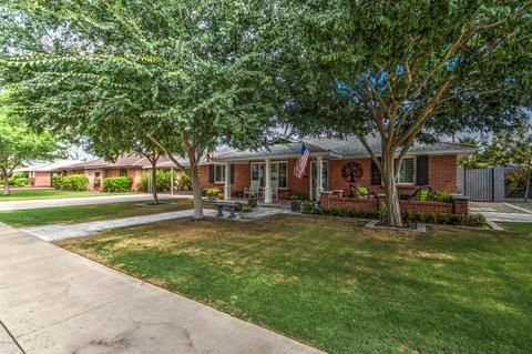 3628 E Fairmount Ave, Phoenix, AZ 85018 photo 1