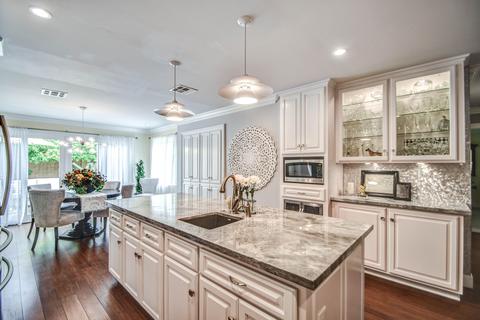 3628 E Fairmount Ave, Phoenix, AZ 85018 photo 22