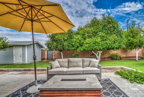 3628 E Fairmount Ave, Phoenix, AZ 85018 photo 75