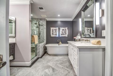 3628 E Fairmount Ave, Phoenix, AZ 85018 photo 43