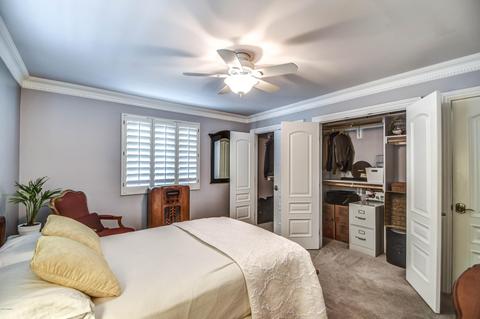 3628 E Fairmount Ave, Phoenix, AZ 85018 photo 56