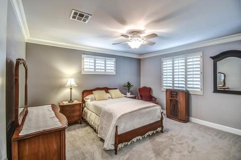 3628 E Fairmount Ave, Phoenix, AZ 85018 photo 54