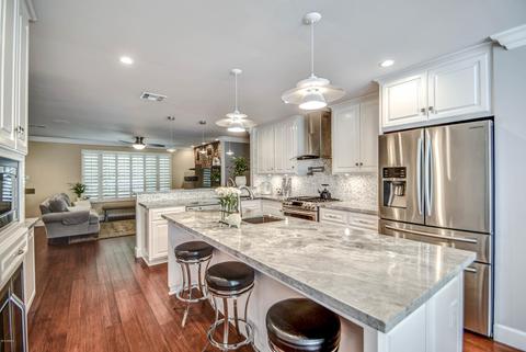 3628 E Fairmount Ave, Phoenix, AZ 85018 photo 15