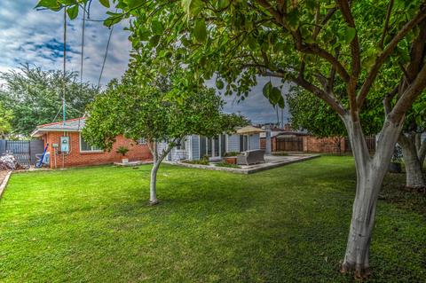 3628 E Fairmount Ave, Phoenix, AZ 85018 photo 73