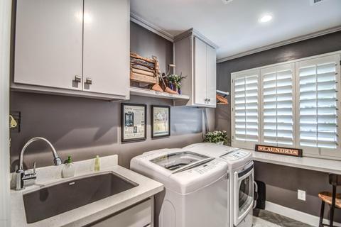3628 E Fairmount Ave, Phoenix, AZ 85018 photo 66