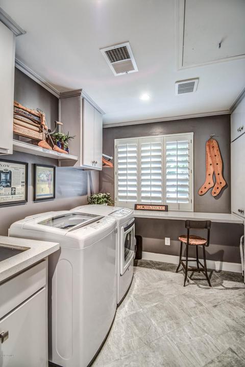 3628 E Fairmount Ave, Phoenix, AZ 85018 photo 67