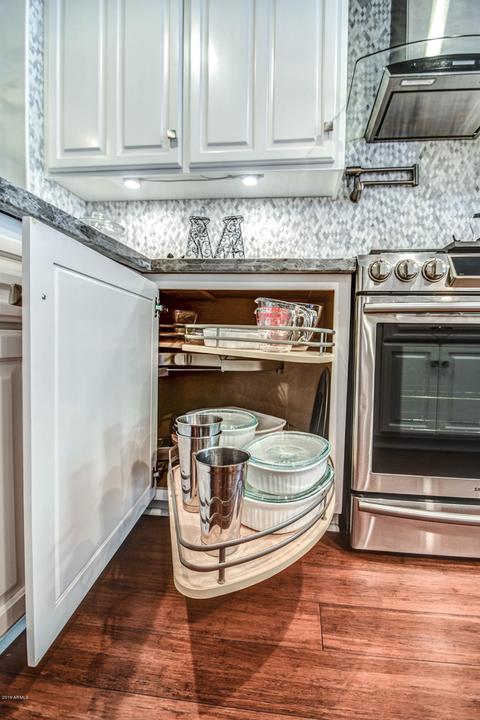 3628 E Fairmount Ave, Phoenix, AZ 85018 photo 27
