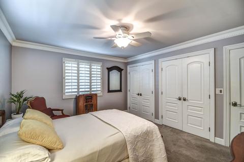 3628 E Fairmount Ave, Phoenix, AZ 85018 photo 55