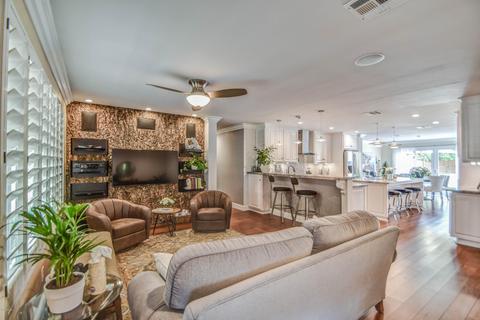 3628 E Fairmount Ave, Phoenix, AZ 85018 photo 36