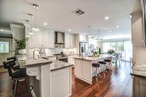 3628 E Fairmount Ave, Phoenix, AZ 85018 photo 18