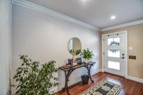 3628 E Fairmount Ave, Phoenix, AZ 85018 photo 10
