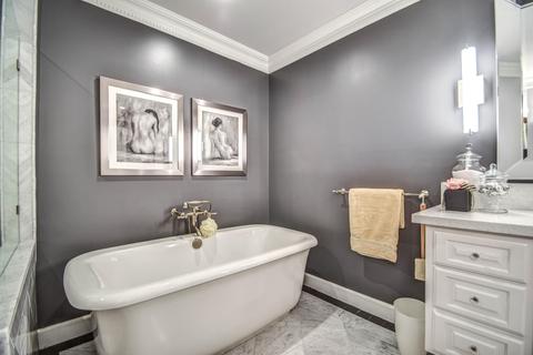 3628 E Fairmount Ave, Phoenix, AZ 85018 photo 48