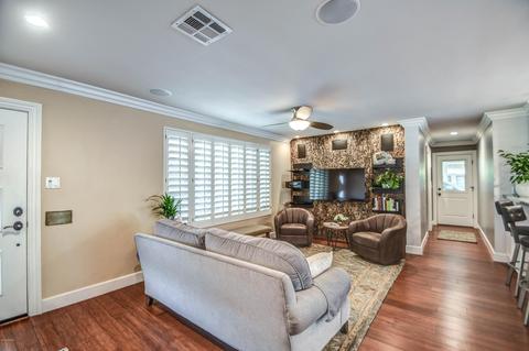 3628 E Fairmount Ave, Phoenix, AZ 85018 photo 35