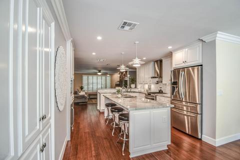3628 E Fairmount Ave, Phoenix, AZ 85018 photo 12