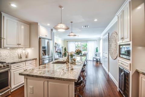 3628 E Fairmount Ave, Phoenix, AZ 85018 photo 19