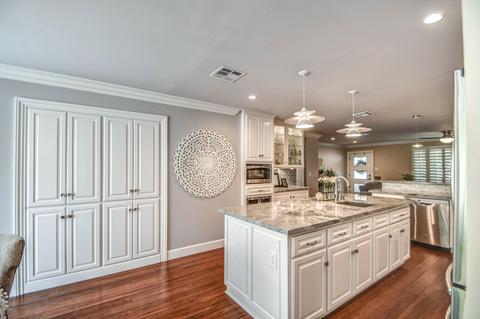 3628 E Fairmount Ave, Phoenix, AZ 85018 photo 13