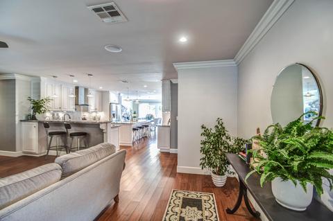 3628 E Fairmount Ave, Phoenix, AZ 85018 photo 11