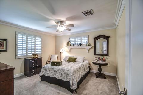 3628 E Fairmount Ave, Phoenix, AZ 85018 photo 63