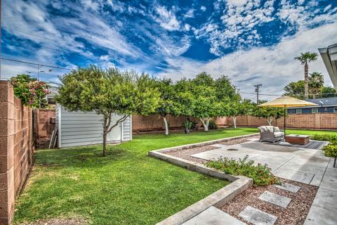 3628 E Fairmount Ave, Phoenix, AZ 85018 photo 70