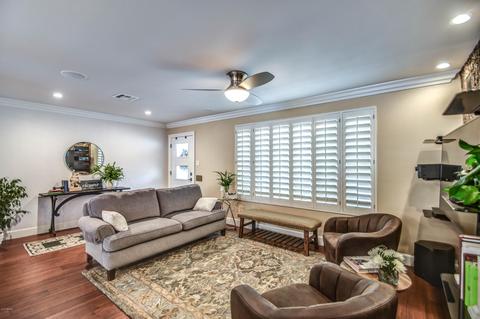3628 E Fairmount Ave, Phoenix, AZ 85018 photo 34