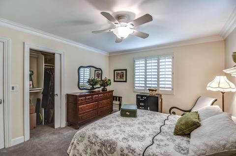 3628 E Fairmount Ave, Phoenix, AZ 85018 photo 65