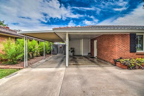 3628 E Fairmount Ave, Phoenix, AZ 85018 photo 3