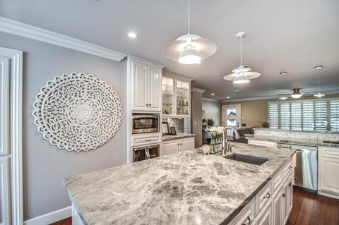 3628 E Fairmount Ave, Phoenix, AZ 85018 photo 14