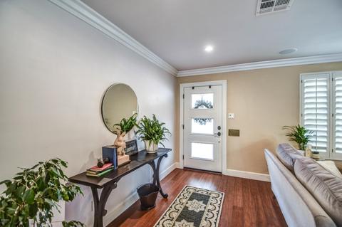 3628 E Fairmount Ave, Phoenix, AZ 85018 photo 9