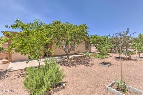 111 S Lakeshore Rd, Payson, AZ 85541 photo 18