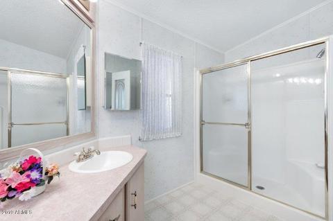 111 S Lakeshore Rd, Payson, AZ 85541 photo 12