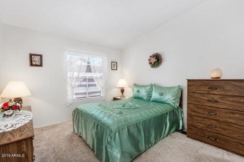 111 S Lakeshore Rd, Payson, AZ 85541 photo 13