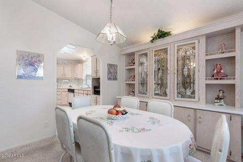 111 S Lakeshore Rd, Payson, AZ 85541 photo 8