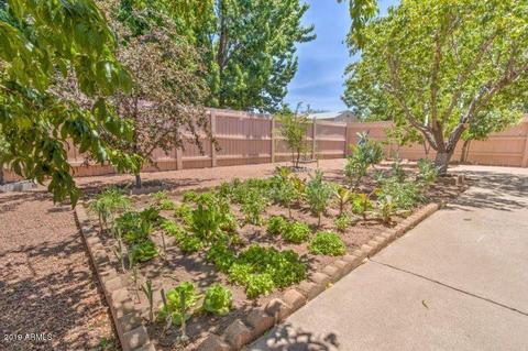 111 S Lakeshore Rd, Payson, AZ 85541 photo 19