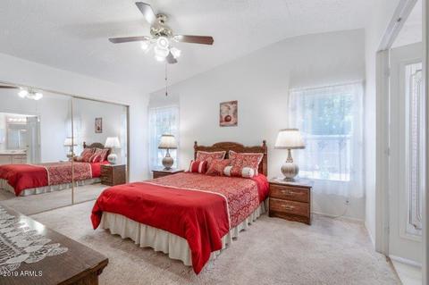 111 S Lakeshore Rd, Payson, AZ 85541 photo 9