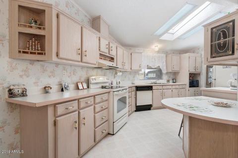 111 S Lakeshore Rd, Payson, AZ 85541 photo 5