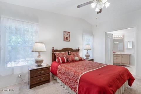 111 S Lakeshore Rd, Payson, AZ 85541 photo 10