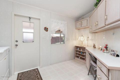 111 S Lakeshore Rd, Payson, AZ 85541 photo 15