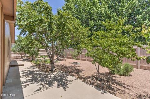 111 S Lakeshore Rd, Payson, AZ 85541 photo 17