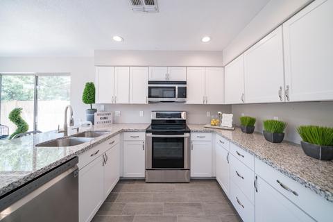 955 E Windsor Dr, Gilbert, AZ 85296 photo 13