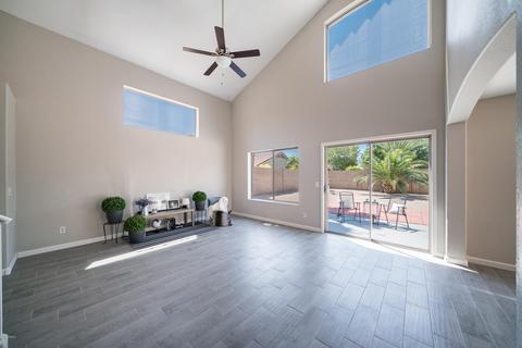 955 E Windsor Dr, Gilbert, AZ 85296 photo 7