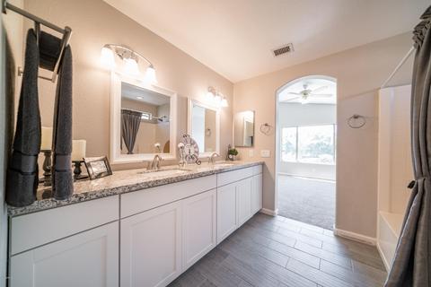 955 E Windsor Dr, Gilbert, AZ 85296 photo 22