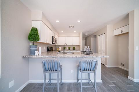 955 E Windsor Dr, Gilbert, AZ 85296 photo 10