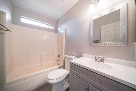 955 E Windsor Dr, Gilbert, AZ 85296 photo 26