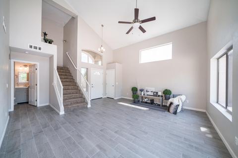 955 E Windsor Dr, Gilbert, AZ 85296 photo 6
